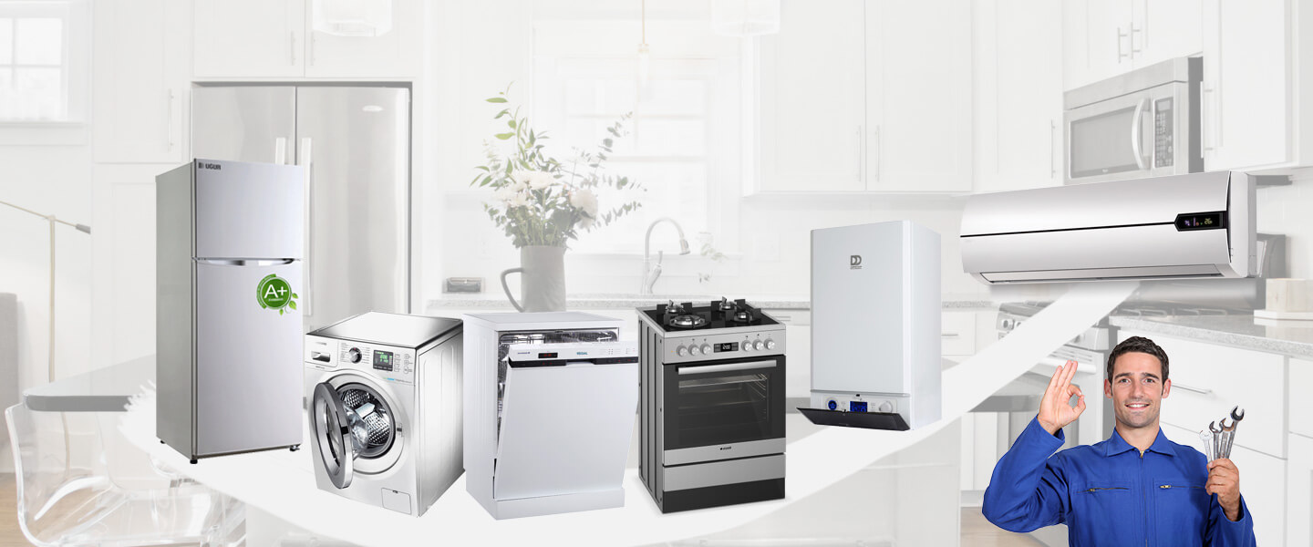 Çeltikçi Warmhaus Servisi