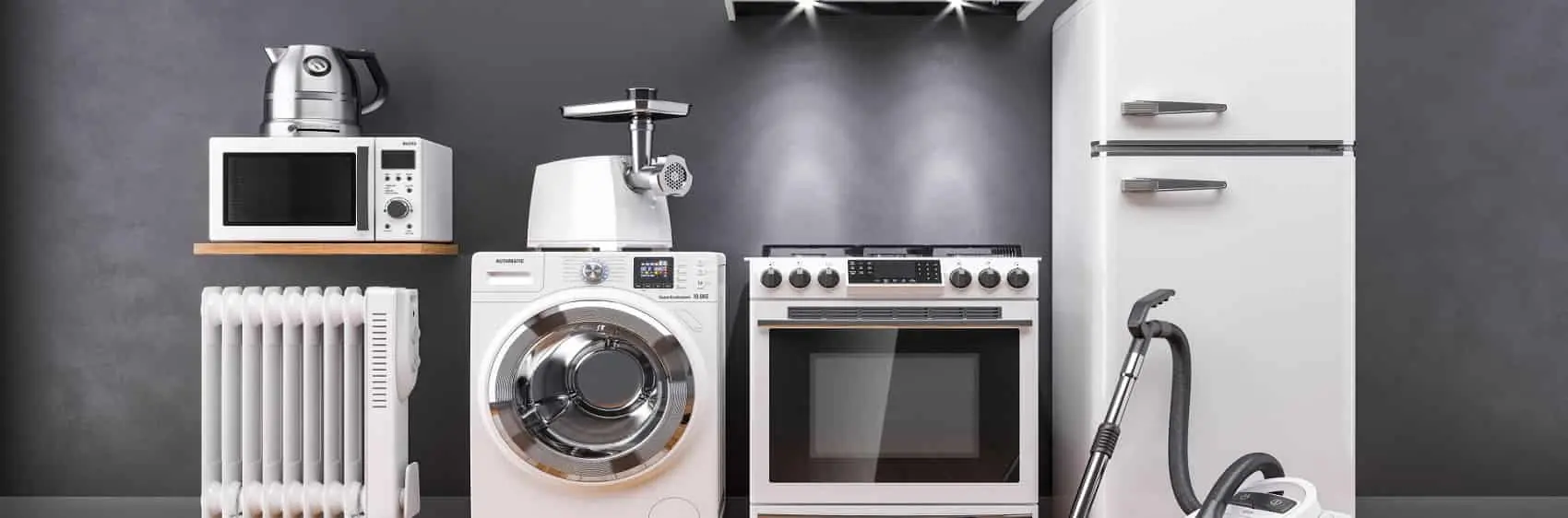 Çeltikçi Warmhaus Kombi Servisi